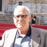 Paco Sánchez Legrán profil fotoğrafı