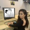 vee ⁷'s profile picture