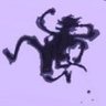 Jay's profile picture