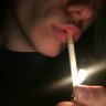 Parody profil fotoğrafı