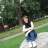 mune profil fotoğrafı