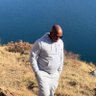 Lekotsoana's profile picture