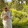 Sinan Bayram 的头像