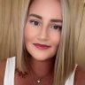 Katie72 的头像
