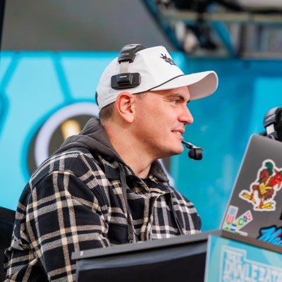 billygil's profile picture