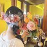 花那-ᴋᴀɴᴀ- profil fotoğrafı
