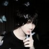 Profilbild von ARMY