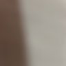 ستيلا profil fotoğrafı