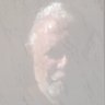 Olmedo Brunner profil fotoğrafı