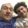 Фото профиля recep