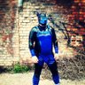 Pup Jazper blue's profile picture