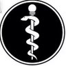 Фото профиля Médicos Pela Liberdade