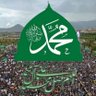 Фото профиля اكرم رياشAkramrayash🇾🇪