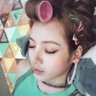 Profilbild von .