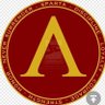 Фото профиля Marc Agent