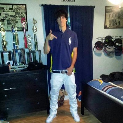 olaoluslawn's profile picture