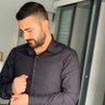 Profilbild von Onur aydın