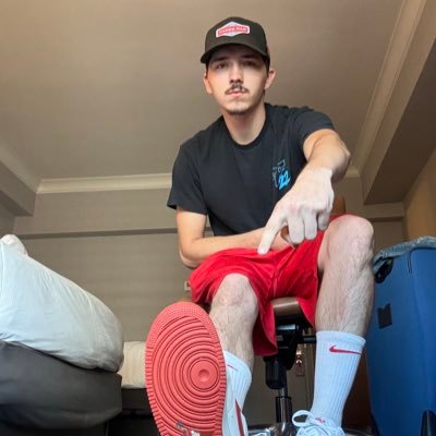 Master_fazing (11k)'s profile picture