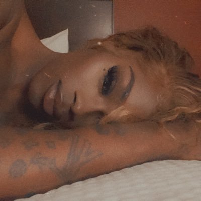 chocolate_ior's profile picture