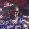 sadgiantsfan profil fotoğrafı