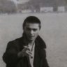 M.Metin Ok's profile picture