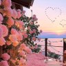 سـعاد السـالم profil fotoğrafı