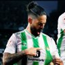 Jesus Nuñez Benitez 的头像