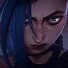 Profilbild von deacon tao