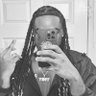 Trey🤑🏋🏾♂️'s profile picture
