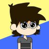 Profilbild von oliver_mylers