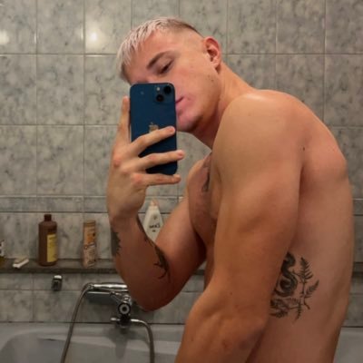 Tracassin's profile picture