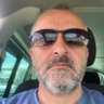 Profilbild von HASRET DEMİR