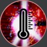 Temporaxity's profile picture