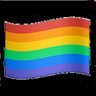 Bear_ish99's profile picture