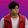 No. 1 King Kyoryu Red Fan 的头像