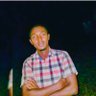 Shuraim Abubakar 的头像