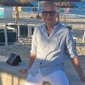 Profilbild von ChrisPaw