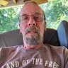 JusMike's profile picture