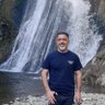 sait profil fotoğrafı