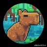 OMAR XD's profile picture