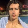 blake ♡'s profile picture