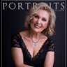 Catherine Stuart's profile picture