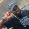 Nasir Damilare Ajibose #ynwa's profile picture