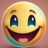 John D's profile picture