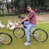 Manoj Banjara's profile picture