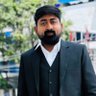 Profilbild von Vikram Singh
