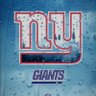 NYIRISHFOOTBALLGIANT's profile picture