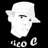 Profilbild von Vico C
