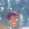 Profilbild von Ebenezer