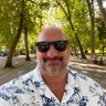 Mickaël Thomassin profil fotoğrafı